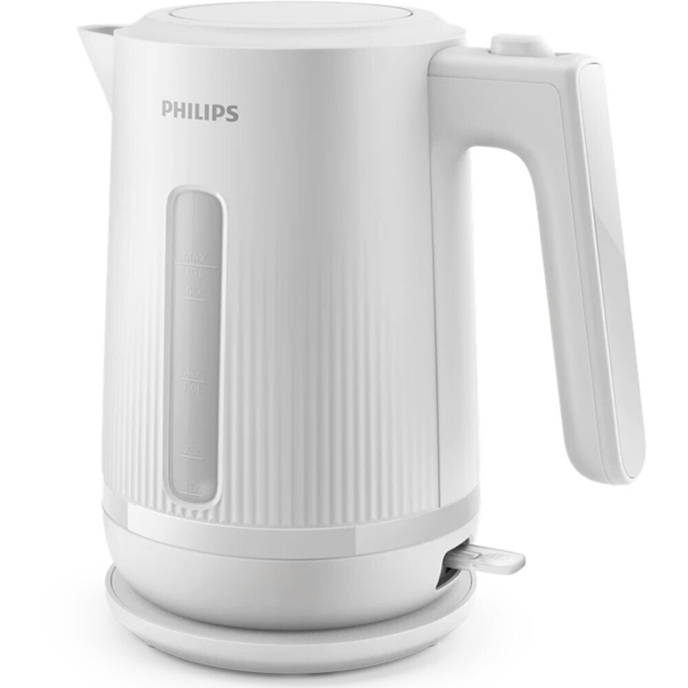 Philips Series 3000 1.7lt με Ισχύ 2200W