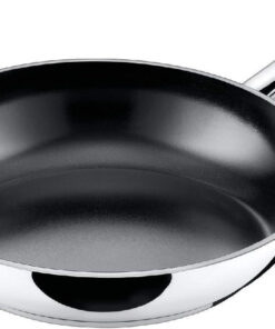 Silit 28cm Τηγάνι