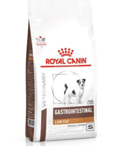 Royal Canin 3.5kg Ξηρά Τροφή Διαίτης για Ενήλικους Σκύλους Μικρόσωμων Φυλών