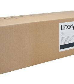 Lexmark 77L2HK0 Γνήσιο Toner Laser Εκτυπωτή Μαύρο Return Program 47700 Σελίδων