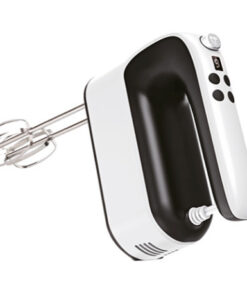 Adler AD 4229 Μίξερ Χειρός 600W Λευκό