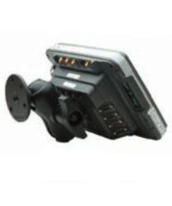 Honeywell Αξεσουάρ POS VM1001BRKTKIT