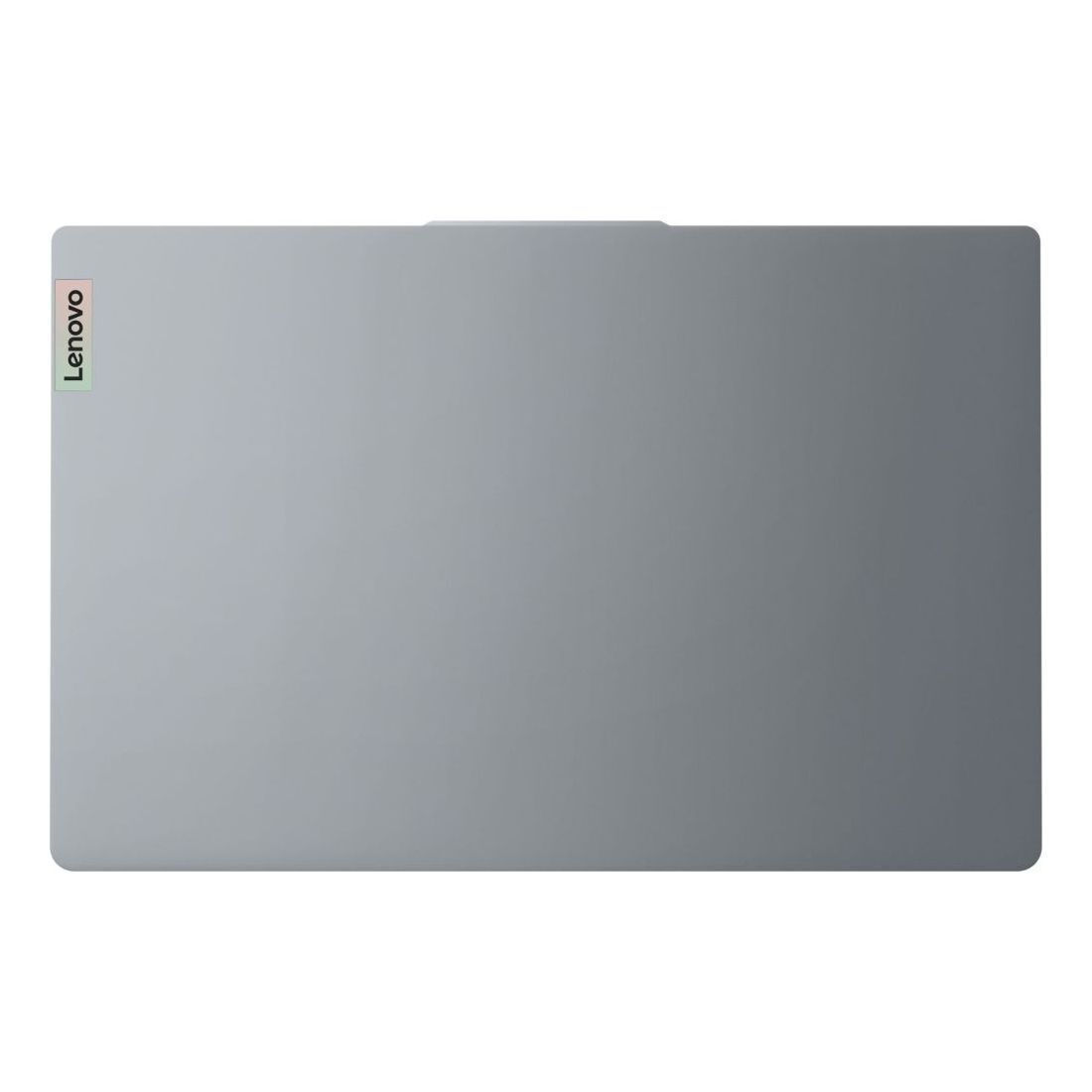 Lenovo IdeaPad Slim 3 15IAH8 15.6" FHD (i5-12450H/16GB/512GB SSD/No OS) Arctic Grey (International English Keyboard) - Image 6