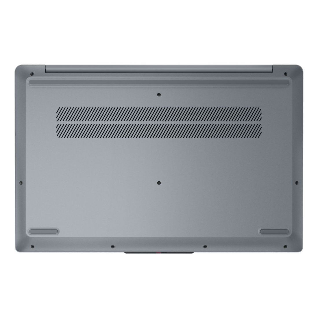Lenovo IdeaPad Slim 3 15IAH8 15.6" FHD (i5-12450H/16GB/512GB SSD/No OS) Arctic Grey (International English Keyboard) - Image 7