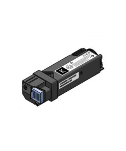 Utax CK-7530 Γνήσιο Toner Laser Εκτυπωτή Μαύρο (1T02XF0UT0)
