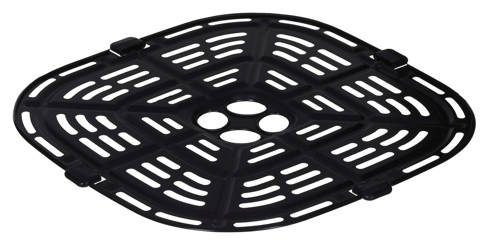 Heinrich's HFR 8216 Air Fryer 5lt Κίτρινο - Image 4
