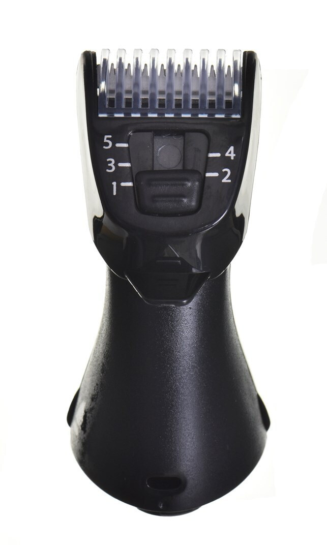 Remington NE3870 Nano Trimmer Μηχανή NE3870 - Image 6