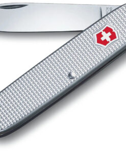 Victorinox Ελβετικός Σουγιάς