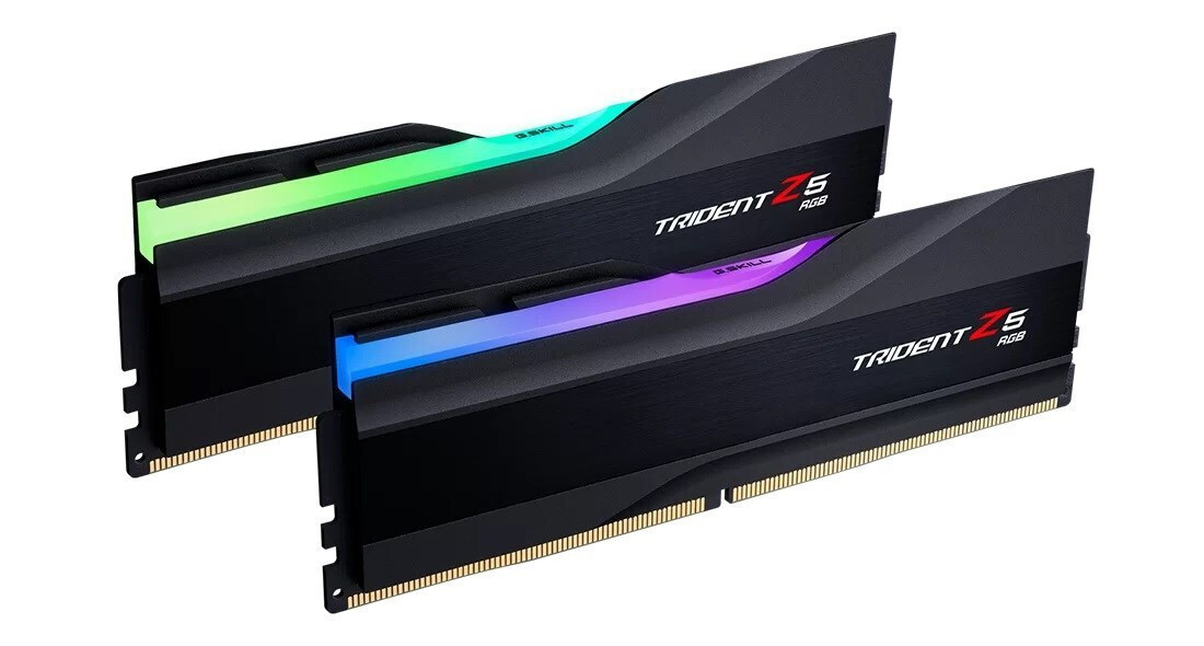 Silicon Power Xpower Pulse XMP DDR5 με Module 1x16GB και Ταχύτητα 5600 για Desktop SP016GXLWU560FSJ - Image 3