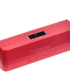 Κλειδαριά Θυρών Smartkeeper Basic "parallel Port" Lock