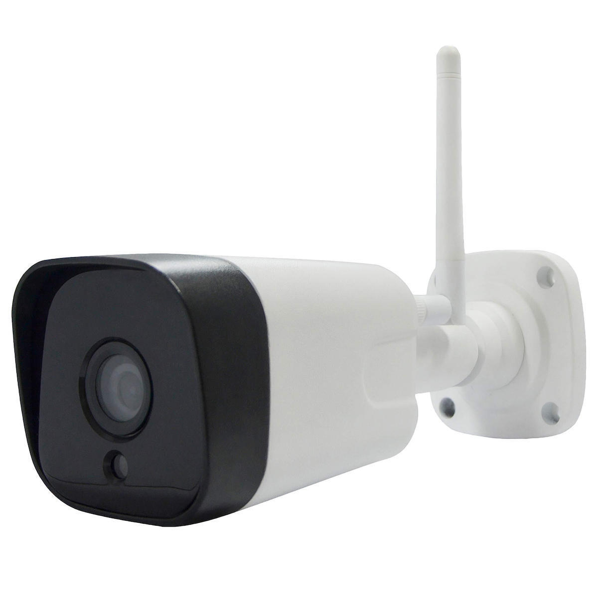 Superior Electronics SUPICM002 IP Κάμερα Παρακολούθησης Wi-Fi Full HD 1080p Αδιάβροχη - Image 4