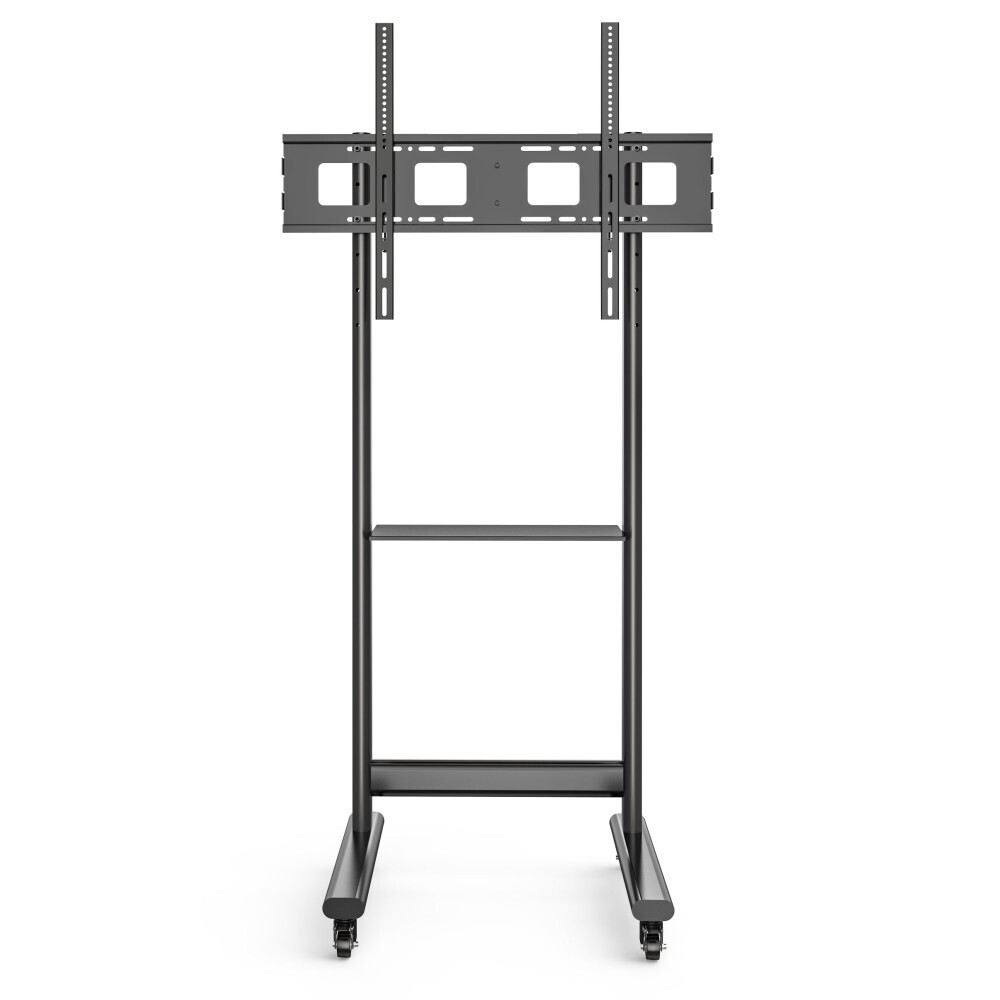 Techly ICA-TR74 Βάση Τηλεόρασης Δαπέδου έως 90" και 70kg - Image 4