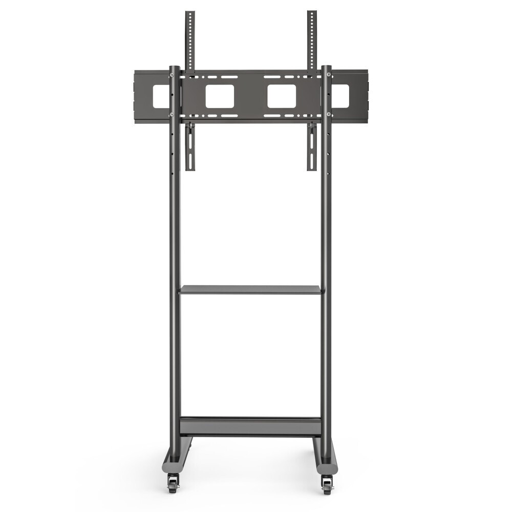 Techly ICA-TR74 Βάση Τηλεόρασης Δαπέδου έως 90" και 70kg - Image 2