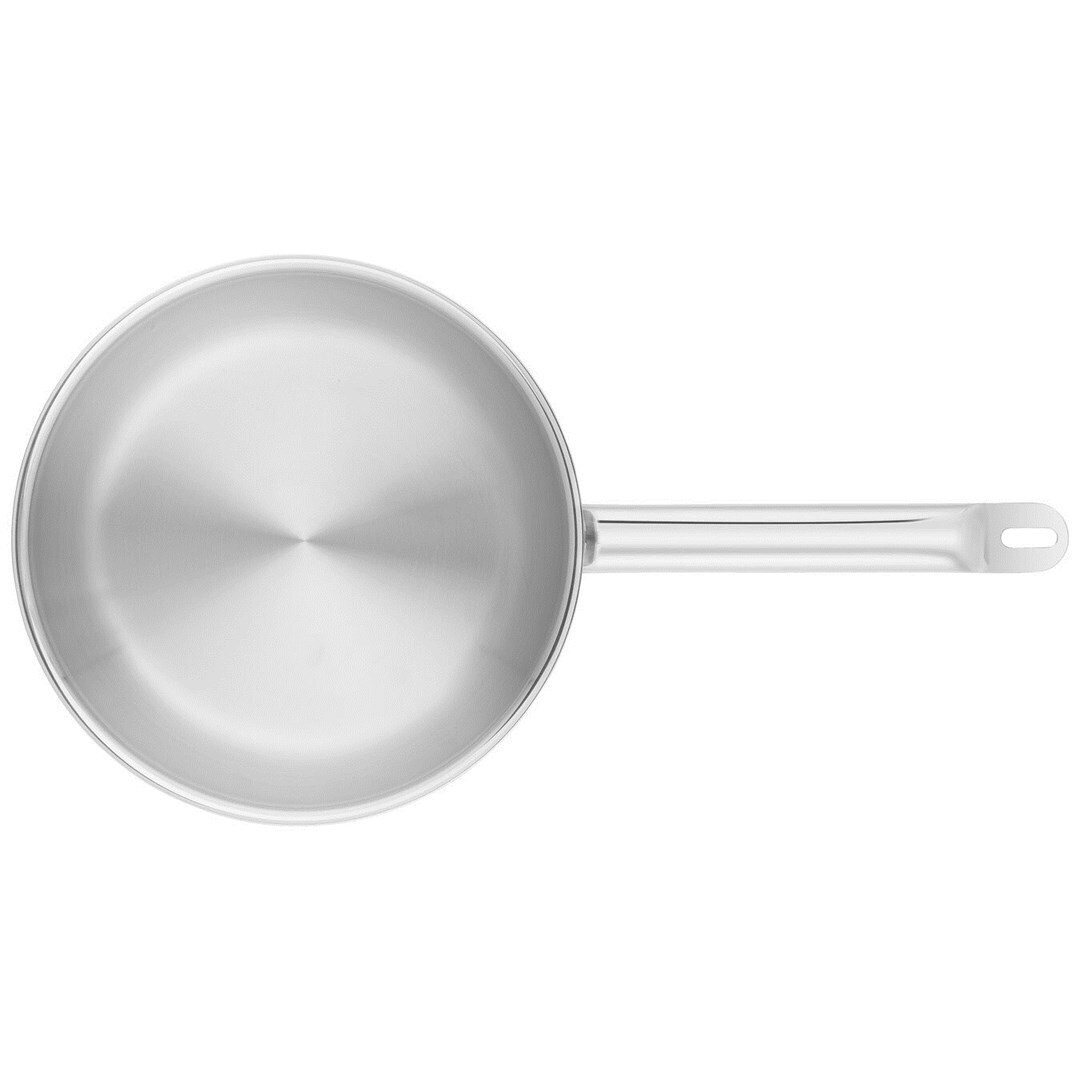 Zwilling J.A. Henckels Τηγάνι - Image 3
