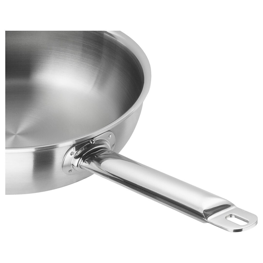 Zwilling J.A. Henckels Τηγάνι - Image 4