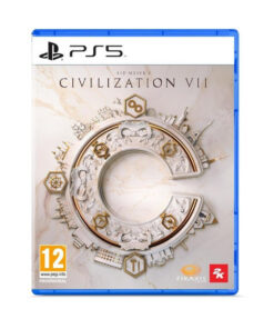 Sid Meiers Civilization VII
