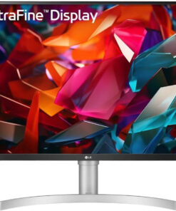 LG 32UN650K-W 31.5" IPS HDR 4K 3840x2160