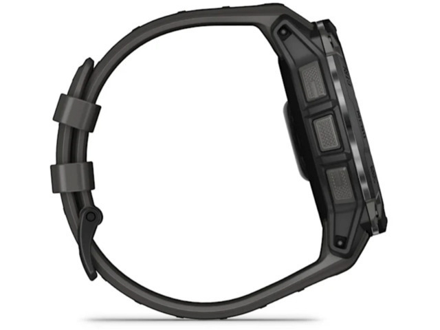 Garmin Instinct 3 AMOLED - Image 5