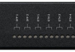 Lancom Sd-wan Gateway 1τμχ ()