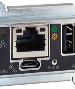 APC Εσωτερική Κάρτα Easy Ups 3 Series AP9547