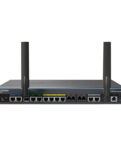 Lancom 1926VAG-4G VPN Router