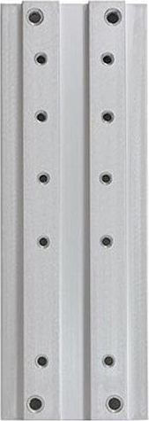 Ergotron Track Mount Εξαρτήματα Βάσεων Η/Υ 97-091 - Image 4