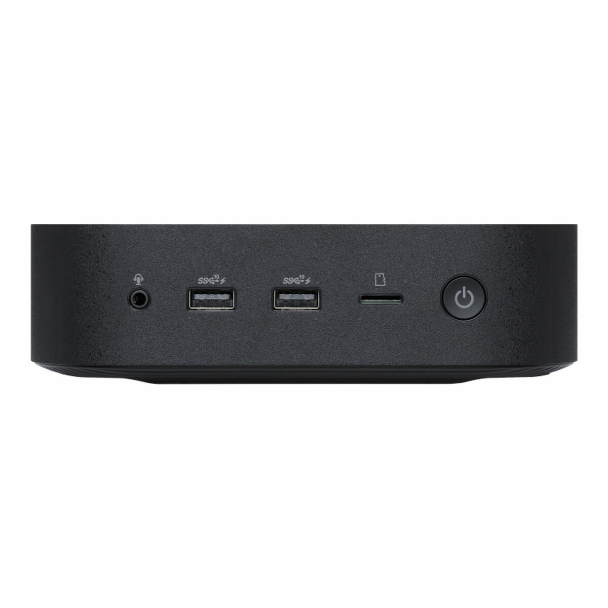 Asus CHROMEBOX5-SC002UN Mini PC (Celeron 7305/4GB DDR4/128GB SSD/Chrome OS) - Image 7