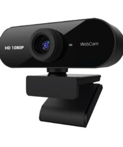 Nilox Full HD 1080p (NXWC11)