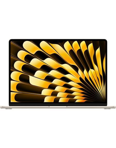 Apple MacBook Air 15" (2024) 15.3" (M3)