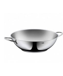 Silit 20cm Τηγάνι