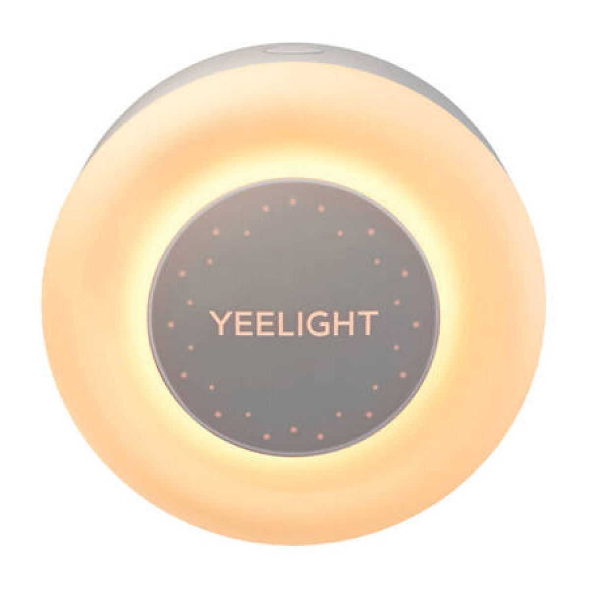 Yeelight Φωτιστικό Νυκτός με Τροφοδοσία Μπαταρίας και Φωτοκύτταρο