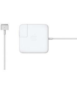 Apple Cable VGA male - VGA male Μαύρο 1m (MYH83Z/A)
