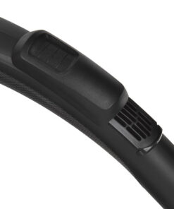 Alternative view of Electrolux 700W με Σακούλα Μαύρη EPF63EB-S