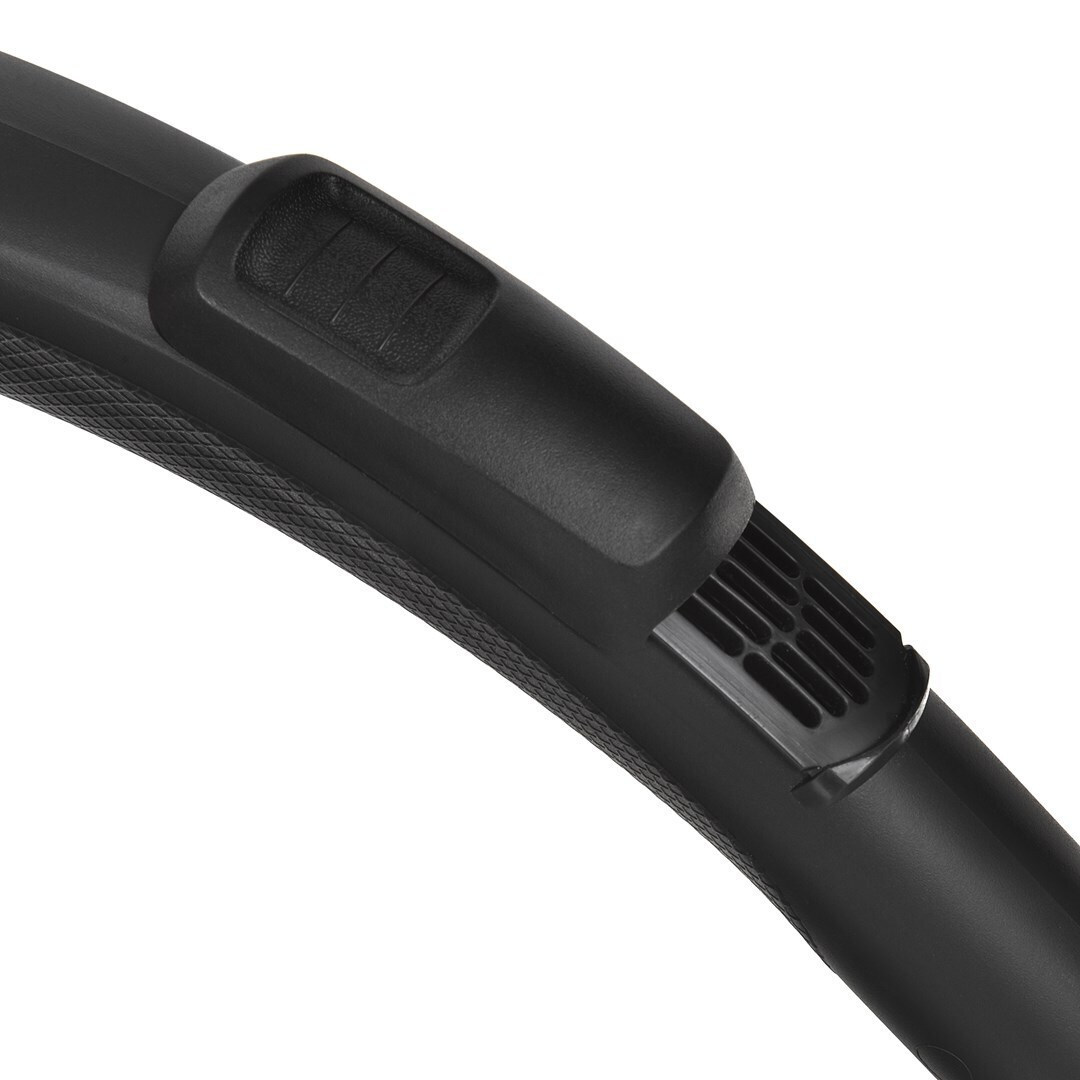 Electrolux 700W με Σακούλα Μαύρη EPF63EB-S - Image 2