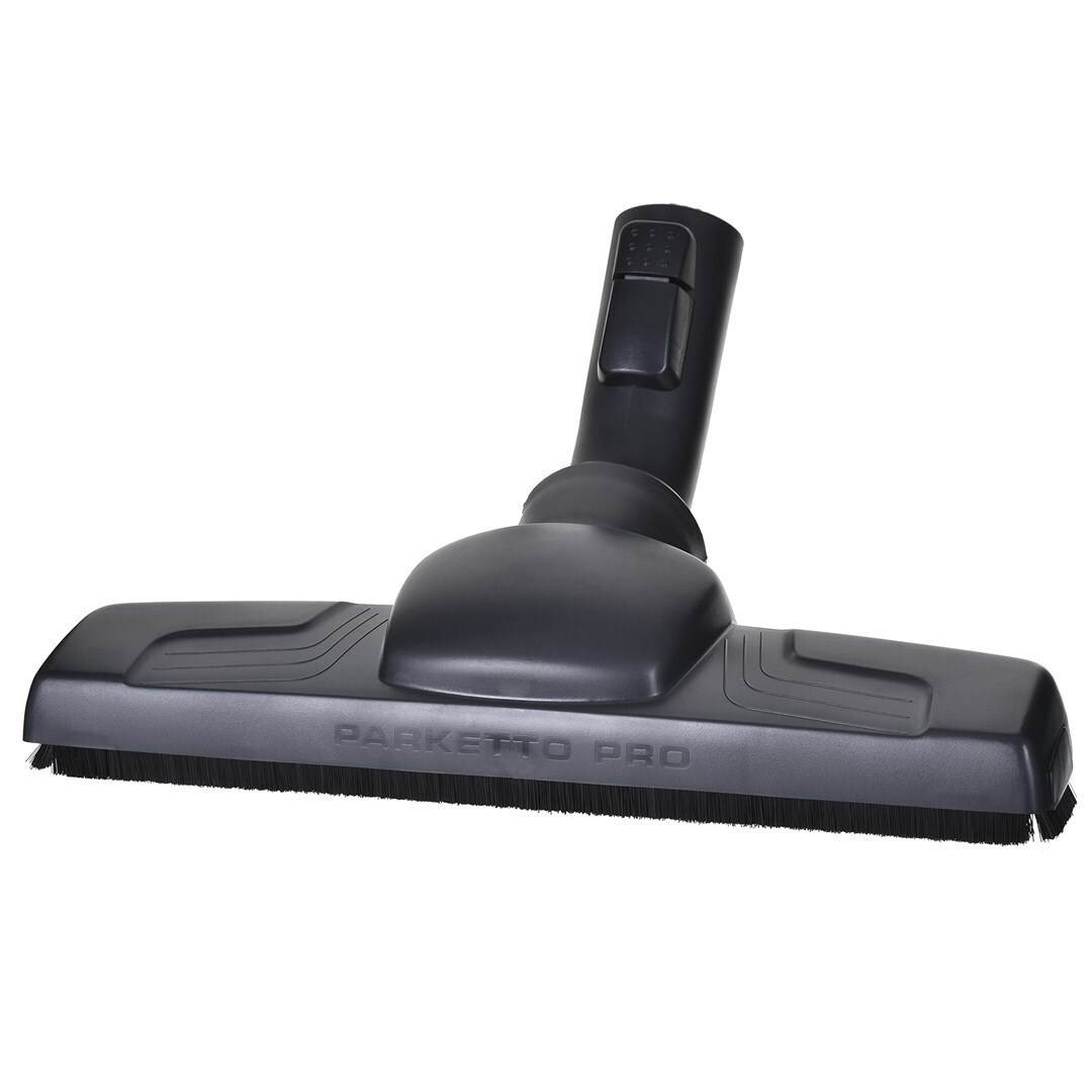 Electrolux 700W με Σακούλα Μαύρη EPF63EB-S - Image 3