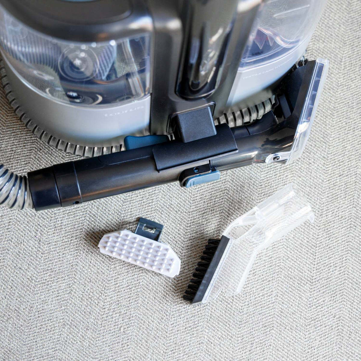 Taurus EST9489310L 400W 2.35lt - Image 2