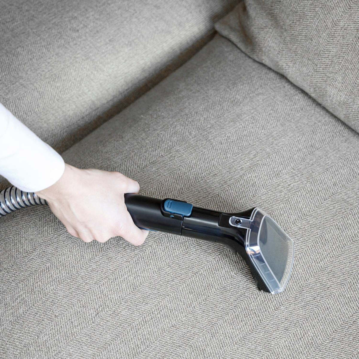 Taurus EST9489310L 400W 2.35lt - Image 5