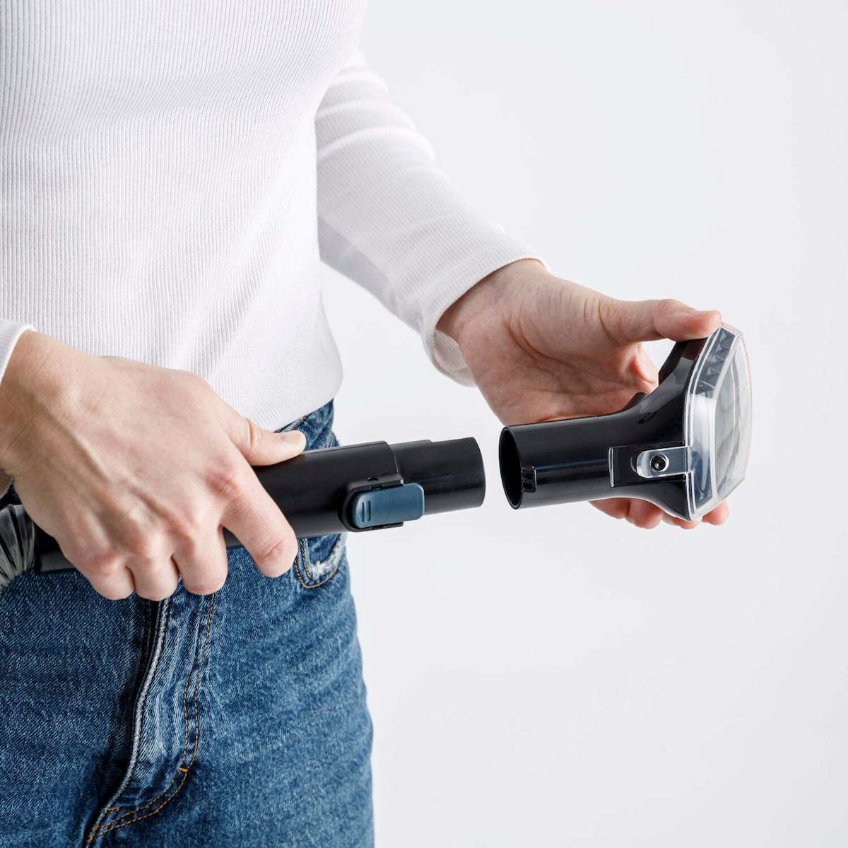 Taurus EST9489310L 400W 2.35lt - Image 7