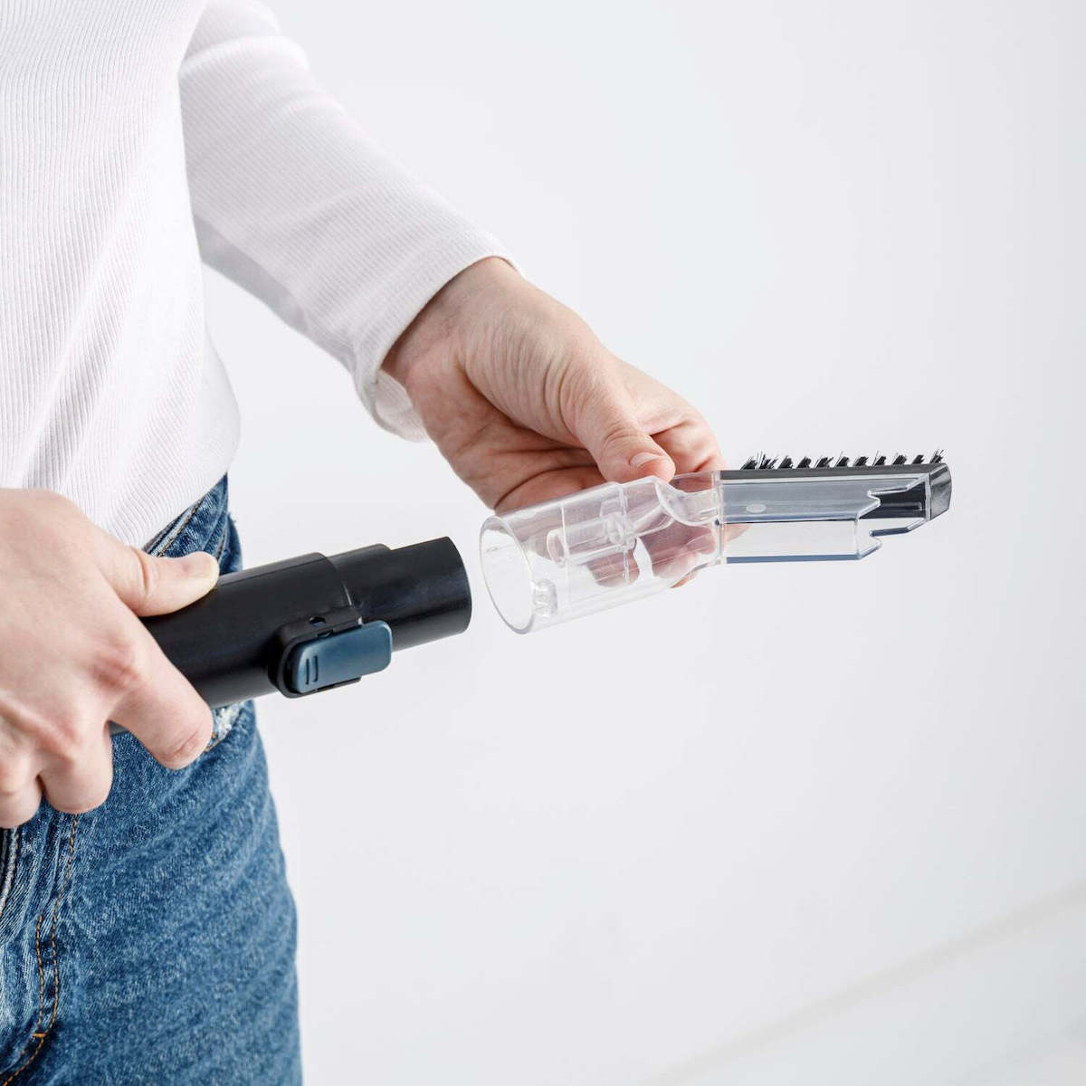 Taurus EST9489310L 400W 2.35lt - Image 8