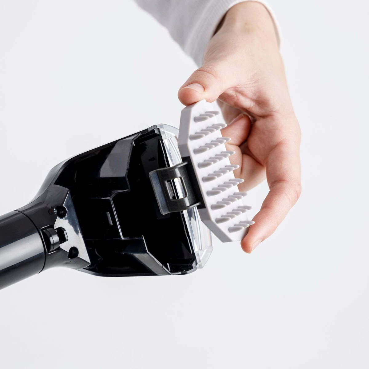 Taurus EST9489310L 400W 2.35lt - Image 9