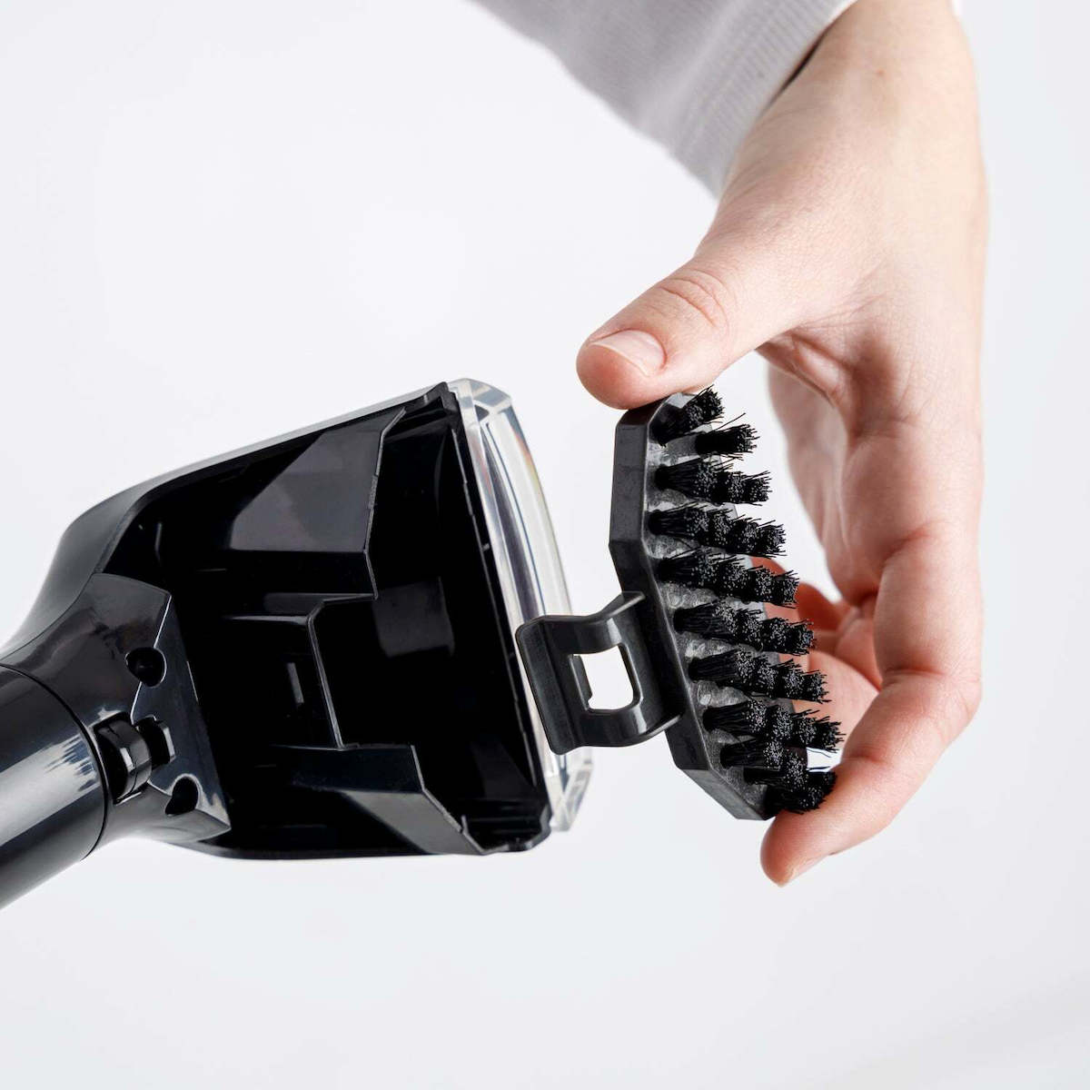 Taurus EST9489310L 400W 2.35lt - Image 10