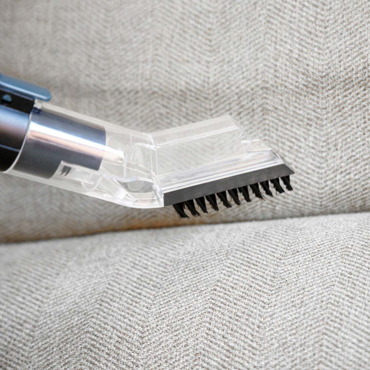 Taurus EST9489310L 400W 2.35lt - Image 11