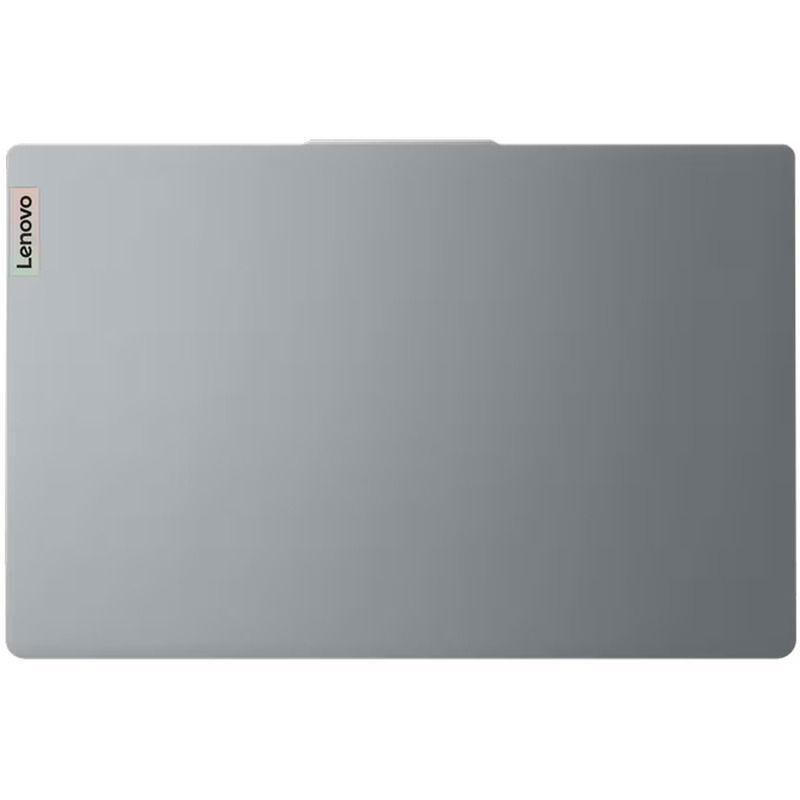 Lenovo IdeaPad Slim 3 15IAH8 15.6" FHD (i5-12450H/8GB/512GB SSD/No OS) Arctic Grey (International English Keyboard) - Image 5