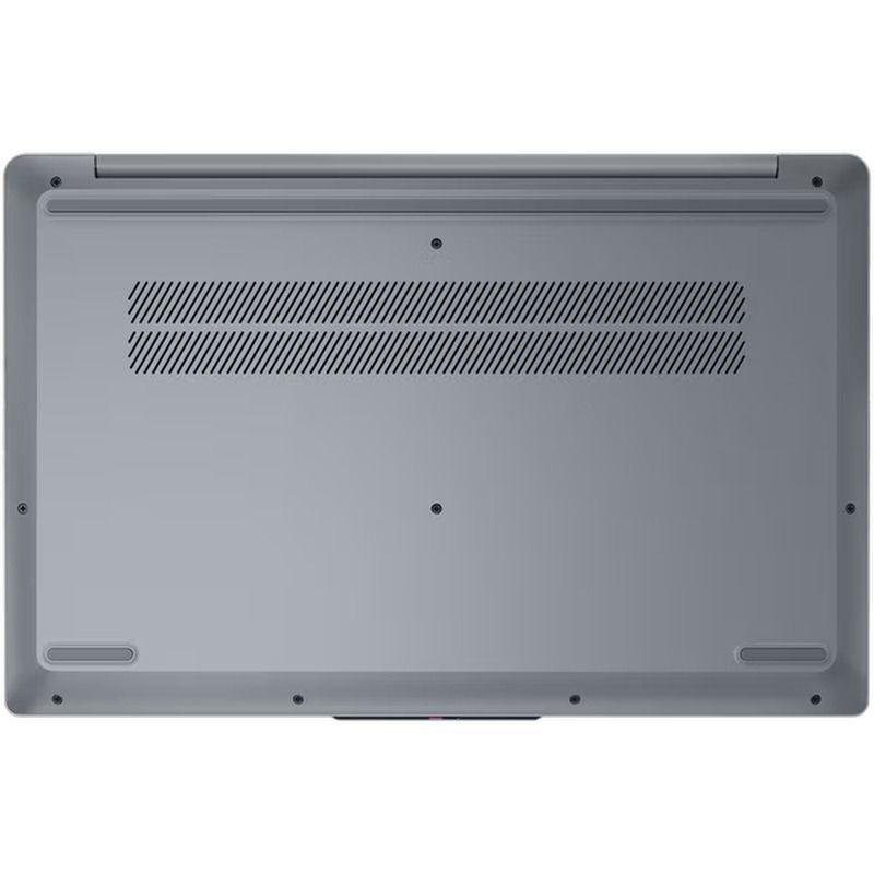 Lenovo IdeaPad Slim 3 15IAH8 15.6" FHD (i5-12450H/8GB/512GB SSD/No OS) Arctic Grey (International English Keyboard) - Image 7