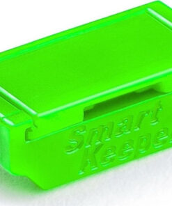 Smartkeeper Αξεσουάρ Μικροηλεκτρονικών 10τμχ (HMD04P1GN)