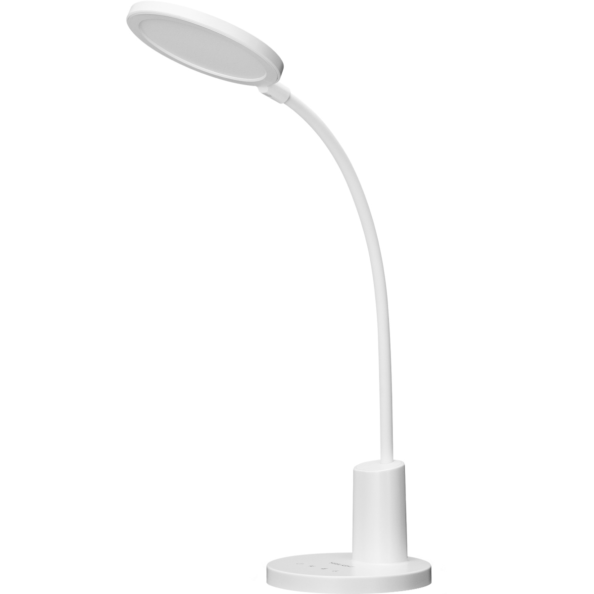 Yeelight Desk Lamp Επαναφορτιζόμενο LED Φωτιστικό Γραφείου LYTD-0034