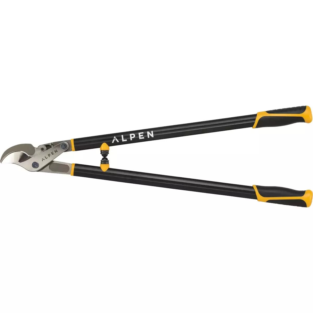 Alpen Swiss Tools WE280 Ψαλίδι Κλάδου 60cm για Κλαδιά έως 40mm - Image 3