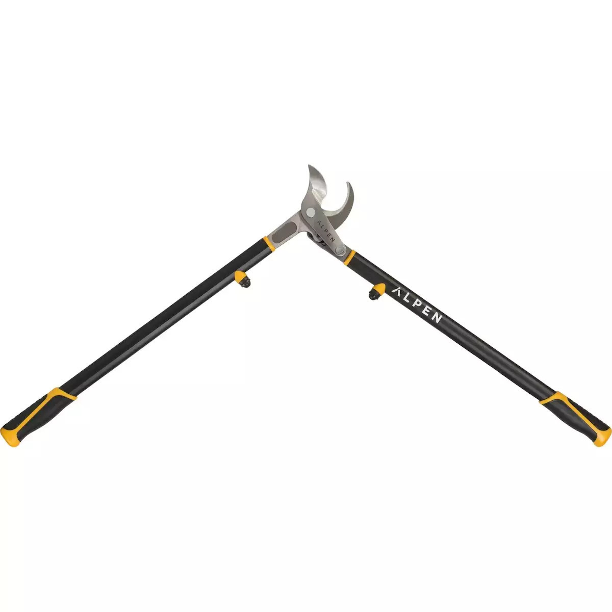 Alpen Swiss Tools WE280 Ψαλίδι Κλάδου 60cm για Κλαδιά έως 40mm - Image 4