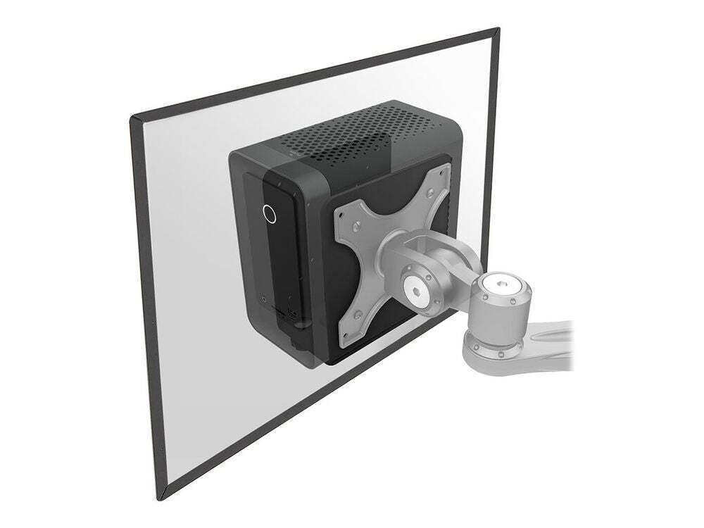 Newstar Βάση Γραφείου Περιφερειακών THINCLIENT-20 - Image 6