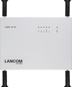 Lancom IAP-5G Gateway SD-WAN